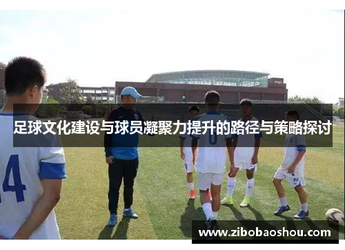 足球文化建设与球员凝聚力提升的路径与策略探讨
